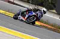 motorbikes;no-limits;peter-wileman-photography;portimao;portugal;trackday-digital-images